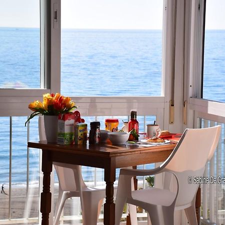 Apartmán Ruselo-R706 Torrox Exteriér fotografie