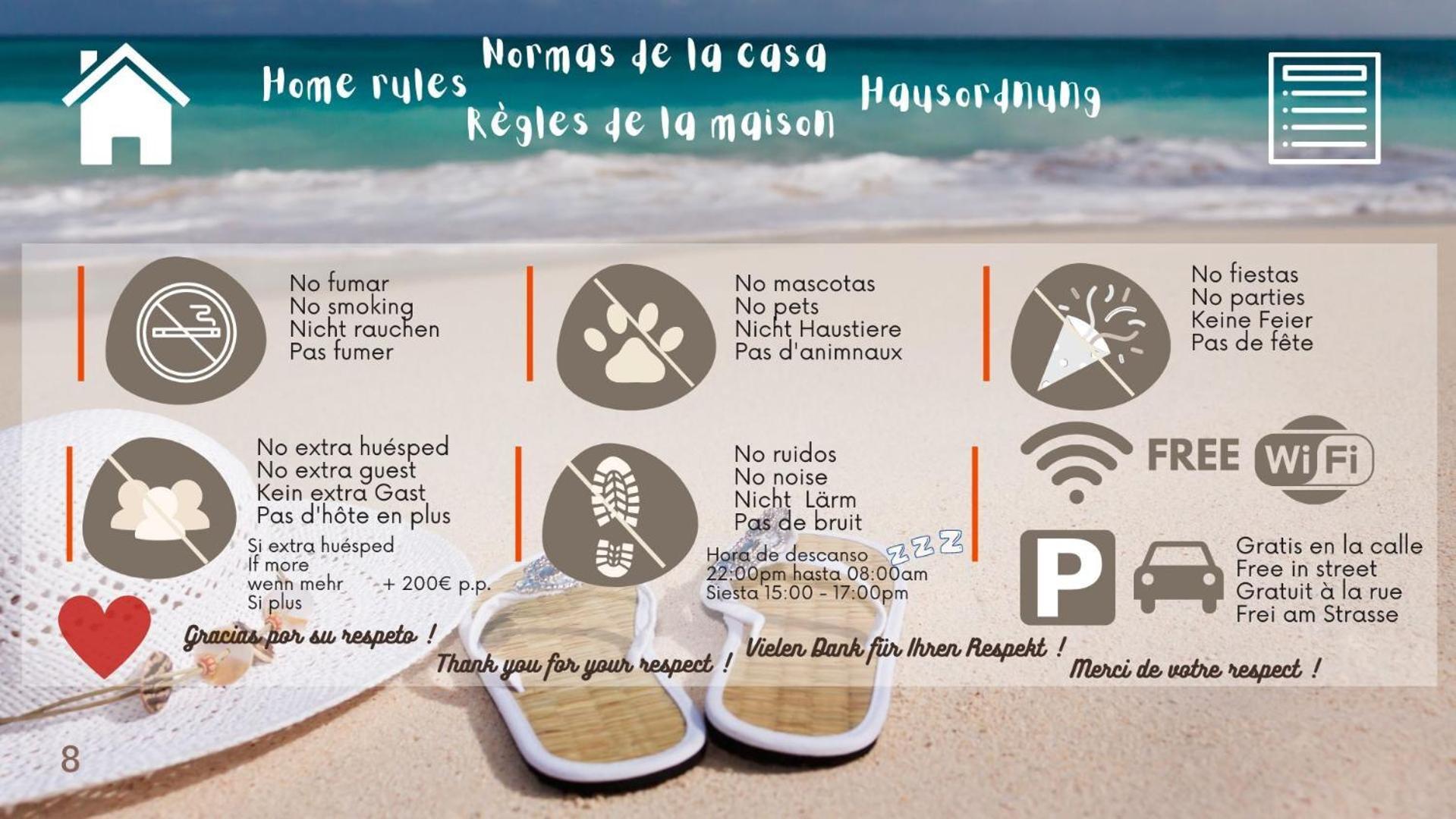 Apartmán Ruselo-R706 Torrox Exteriér fotografie